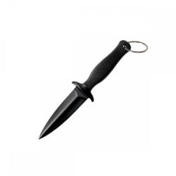 Cold Steel Cutit FGX BOOT BLADE II, Cold Steel (CS-92FBB)