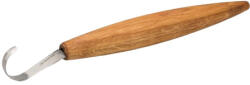 BeaverCraft SK5 Cutit de cioplit linguri , BeaverCraft (SK5)