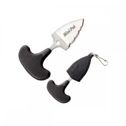 Cold Steel Cutit cu lama fixa MINI PAL, Cold Steel (CS-43NSK)
