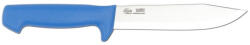 Morakniv Suedia Cutit profesional de macelarit peste 1040 SP, Frosts, Morakniv (1-1040S-P)