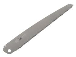 Takagi Lama schimb pentru fierastrau japonez pliabil pentru tamplarie 210 mm, SHARK PRO Series - Takagi (105800) Fierastrau