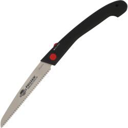 Takagi Fierastrau japonez multifunctional 210 mm, SHARK PRO Series - Takagi (102001) Fierastrau