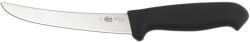 Morakniv Suedia Cutit profesional macelar pentru dezosat 8158 UG, Frosts, Morakniv (128-0707)