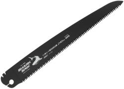 Takagi Lama schimb pentru fierastrau japonez pentru gradina 210 mm, Shark Saw- Takagi (106040) Fierastrau