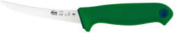 Morakniv Suedia Cutit Morakniv dezosat profesional pentru macelar 9124 PG, verde, Morakniv (129-3834)