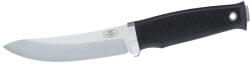 Fällkniven Cutit Fallkniven PHKz Professional Hunter's Knife, lama Laminated 3G Powder Steel, maner Thermorun, lama 126 mm (PHKz)