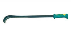 Rinaldi Italia 133 Cosor tip ciuperca, Rinaldi (Tip maner: Maner din piele) (133.P)