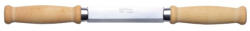 Morakniv Suedia Cutit Morakniv 220, despicare lemne, Morakniv (13965)