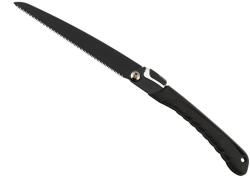 Takagi Fierastrau japonez pentru gradina 210 mm GOLD , Shark Saw- Takagi (106020) Fierastrau