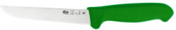 Morakniv Suedia Cutit Morakniv lat profesional macelar pentru dezosat 7157 UG, verde (128-58474)
