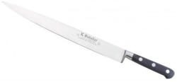 Sabatier 1104P-30 Cutit pentru carne, Sabatier Authentique (1104P-30)