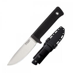 Cold Steel Cutit Cold Steel Master Hunter (CPM 3V / VG-10 San Mai) (Tip otel: CMP 3-V) (CS-36CB)