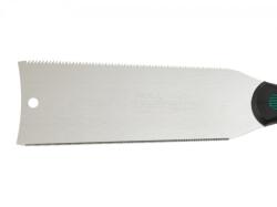 Takagi Lama schimb pentru fierastrau japonez dublu 210 mm, SHARK PRO ROYBA- Takagi (012450G) Fierastrau