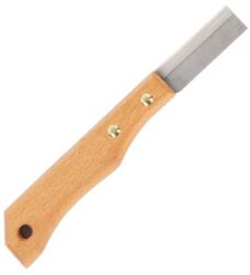 Takagi Fierastrau japonez de precizie 50 mm, Dozuki- Takagi (100050E) Fierastrau