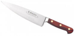 Sabatier 8500CUI21COL Cutit de gatit, lungime 21cm, Sabatier Auvergne (8500CUI21COL)
