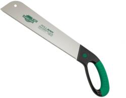 Takagi Fierastrau japonez pentru tamplarie 380 mm, SHARK PRO - Takagi (102147) Fierastrau
