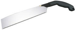 Tajima Fierastrau MOB PEDDINGHAUS TAJIMA RAPID PULL (832820) Fierastrau