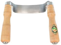 Two Cherries 4017000 Cutit curb tragere drept 170mm. , Two Cherries (4017000)