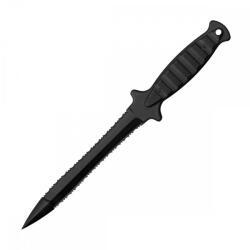 Cold Steel Pumnal Cold Steel FGX Wasp CS-92FMA din Griv-Ex cu teaca Secure-Ex (CS-92FMA)