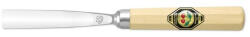 KIRSCHEN 3104 Dalta/scoaba sculptura lemn profil curbat CUT 4, Two Cherries (Dimensiune: 14mm) (3104014) Dalta