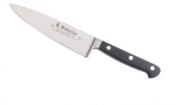 Sabatier 8888CUI16POA Cutit mare de gatit, lungime 16cm, Sabatier Proxus (8888CUI16POA)