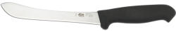 Morakniv Suedia Cutit tip scandinav profesional pentru macelar 185 UG, Frosts, Morakniv (128-5347)