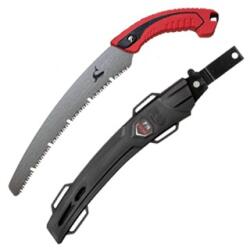 Takagi Fierastrau japonez pentru gradina cu teaca 300 mm, Shark Saw- Takagi (107316) Fierastrau