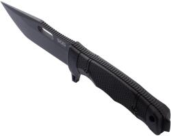 SOG KNIVES Cutit lama fixa SOG SEAL FX - Tanto (17-21-02-57)