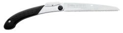 Silky SI511721 Fierastrau pliabil bushcraft/camping Accel 210 mm cu 14 dinti/30mm, Silky (SI511721) Fierastrau