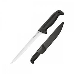 Cold Steel Cutit pentru filetat Cold Steel Commercial Series 8" 4116SS CS-20VF8SZ (CS-20VF8SZ)