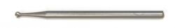 Amati 2035/03 Freza mica pentru navomodelism, Ø 0.18 mm, Amati (2035/03)