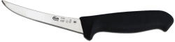 Morakniv Suedia Cutit curbat profesional macelar pentru dezosat 8124 UUG, Frosts, Morakniv (128-0737)