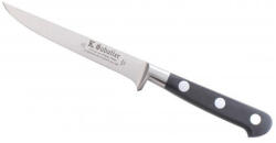 Sabatier 1081-13 Cutit de dezosare, lungime 13cm, Sabatier Authentique (1081-13)