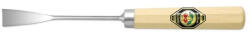 KIRSCHEN 3177 Dalta sculptura dreapta CUT 7, Two Cherries (Dimensiune: 18mm) (3177018) Dalta