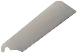 Takagi Lama schimb pentru fierastrau japonez fin pentru taieri fine 150 mm, Dozuki Saw -Takagi (108010) Fierastrau