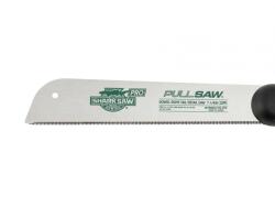 Takagi Lama schimb pentru fierastrau japonez coada de randunica 180 mm, SHARK PRO - Takagi (102154) Fierastrau