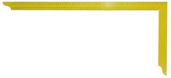 Hedue Echer tamplarie dulgherie ZY Hedue (Dimensiune: 700mm) (Y070) Vinclu
