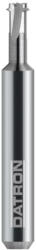 Datron Freza pentru filetare, Datron 0068458, 5.6x1.5x6.0mm (0068458)
