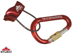 Stubai S9000SET62 Set de siguranta BC PRO, Stubai (S9000SET62)