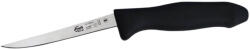 Morakniv Suedia Cutit dezosat profesional ingust141-15°BE-G, Frosts, Morakniv (1-0141)