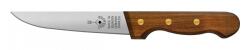 Friedr. Herder Cutit profesional pentru dezosat 0354, F. Herder (Lungime lama: 180 mm) (0354WALNUT- 180 mm)