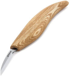 BeaverCraft C8 Cutit mic de taiat, BeaverCraft (C8)