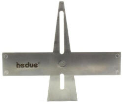 Hedue Echer pentru trasare coada de randunica Hedue (S200) Vinclu