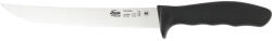 Morakniv Suedia Cutit macelar profesional lung H8S-G2WG, Frosts, Morakniv (10861)