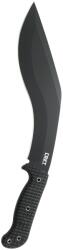 CRKT Cutit utilitar Kuk, CRKT (CRKT-2742)