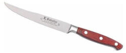 Sabatier 2500ST13LCOA Cutit pentru friptura, lungime 13cm, Sabatier Elegance (2500ST13LCOA)