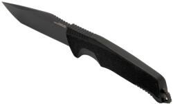 SOG KNIVES Cutit lama fixa SOG Trident FX - Blackout (17-12-01-57)