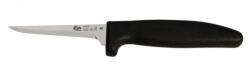 Morakniv Suedia Cutit de procesat pasari Frosts Morakniv 9092 PAM (138-6850)