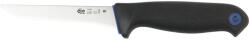 Morakniv Suedia Cutit dezosat lat profesional pentru macelar 7126 PG, Frosts, Morakniv (129-3950)