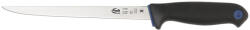 Morakniv Suedia Cutit lat de filetat flexibil profesional pentru macelar 9218 PG, Frosts, Morakniv (129-3790)